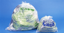 バイオマスプラスチック製ゴミ袋