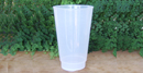 リユースカップ650ml
