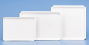 バイオマスプラスチックトレー