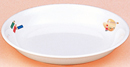 COP学校給食用食器・エール