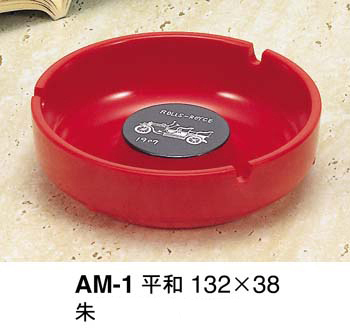 AM-1R