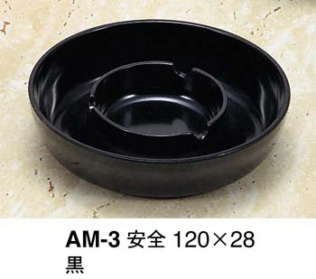AM-3BL