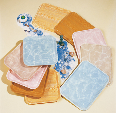 paleta-img