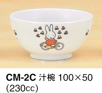 CM-2C
