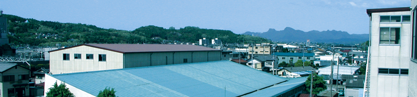 会社画像