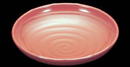 メラミン和食器・みさと