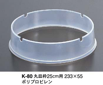 K-80