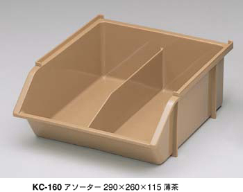 KC-160US
