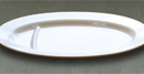 メラミン中華食器・明珠