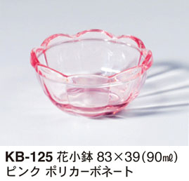 KB-125