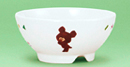 CM-S7J飯椀(身)