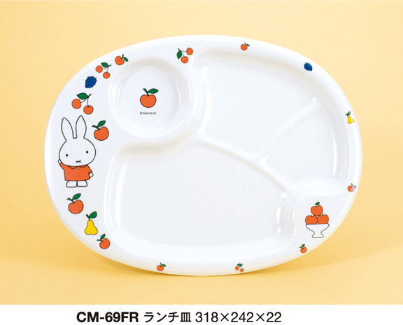 CM-69-FR