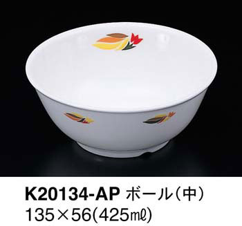 K20134-AP