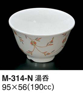 M-314-N