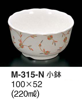 M-315-N