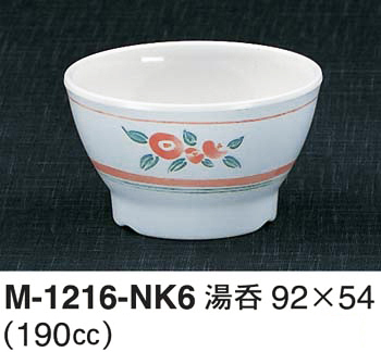 M-1216-NK6