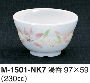 M-1501-NK7