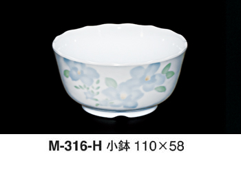 M-316・356-H