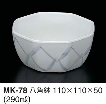 MK-78