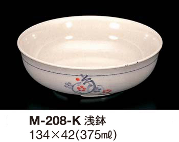 M-208-K