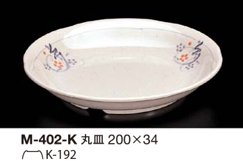 M-402-K