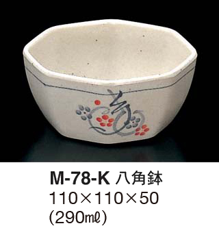 M-78-K