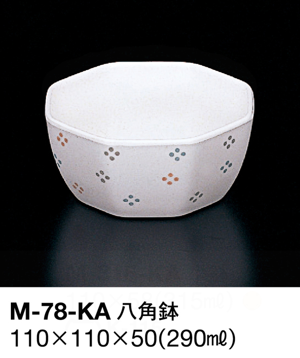 M-78-KA