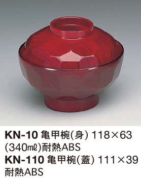 KN-10,110