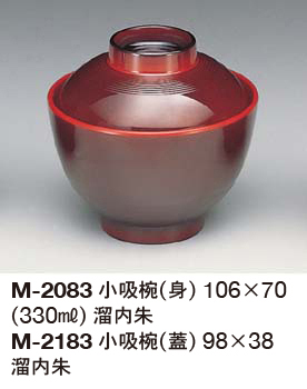 M-2083,2183tr