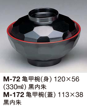 M-72,172BLR