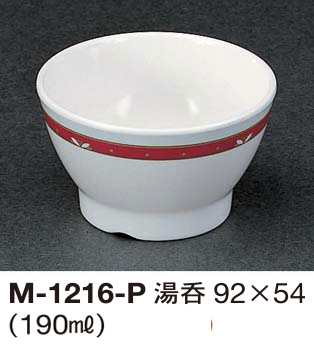 M-1216-P