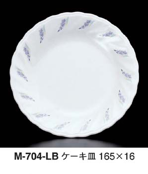 M-704-Lb