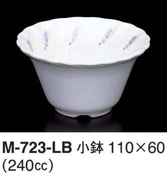 M-723-Lb