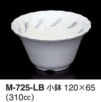 M-725-Lb