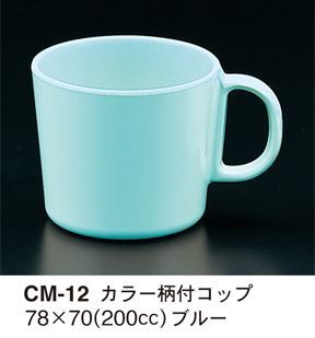 CM-12-b