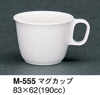 M-555