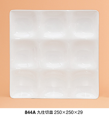 844A