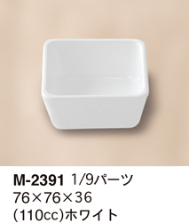 M-2391_W