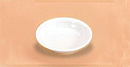 M-1206 深皿10.4cm