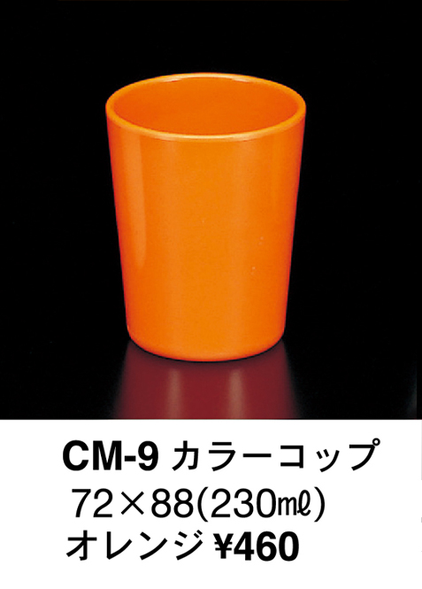 CM-9-I